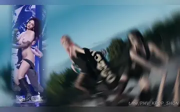 Whiplash 会员发布