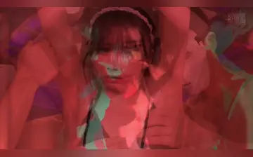 2026世界PMV大赛MMPMV PinkCemetery[WorldPMVGames2026]