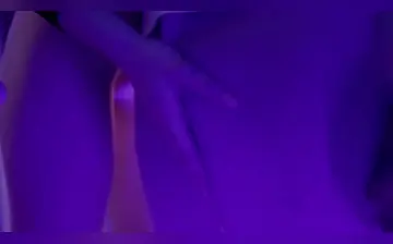 2026世界PMV大赛MySatisfaction WoldPMVGames2026 Foldvideo