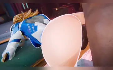 2026世界PMV大赛 合集