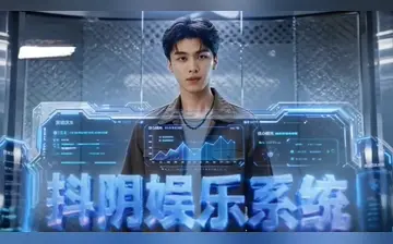 【女明星攻略日记 杨幂篇】开局内射杨幂 娱乐系统和春药双加持 幂姐高潮喷水沦陷