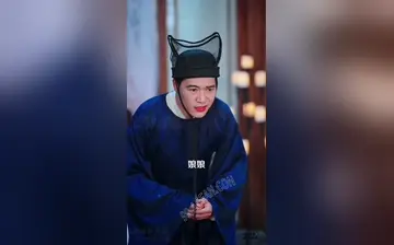 娘娘开门我来请安魔改版 合集