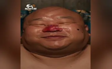 重生之我是少林大神棍 合集