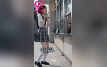 【身体通行证】第1集