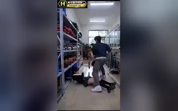 少妇黄洁 合集