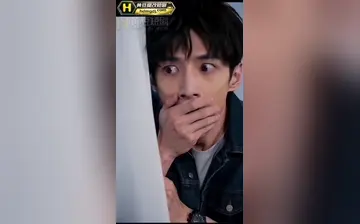 少妇黄洁 合集