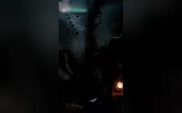 我家祖宅通1895 合集