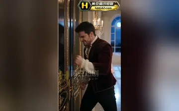 【牛郎再操朱丽叶】