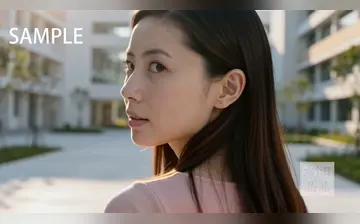 【校园吴晶晶】第1集至第2集