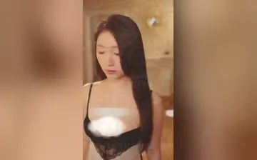 【妻绿偷控夜】第5集