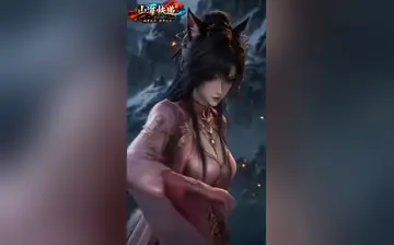 山海快递 合集