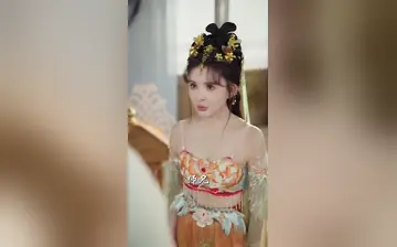 我的双修道侣 合集