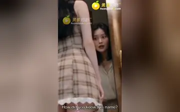 性转魅魔 合集