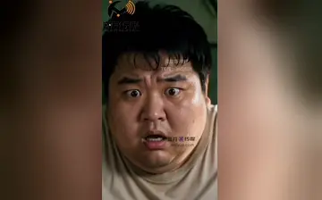 【时间暂停:宅男阿肥的报复】第1集