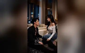 虚荣心的代价 合集