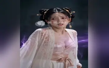 【废柴杂役 (肉体收红颜成为武神)】第九集