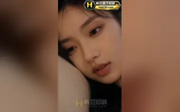 女友帮我操闺蜜 合集