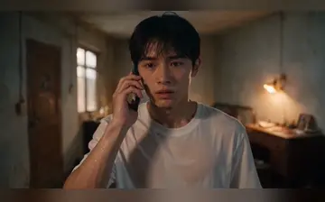 我的大学女友刘晴 合集