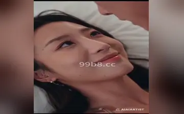 【葡萄成熟时】第3集