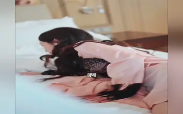 【葡萄成熟时】第1集至第2集