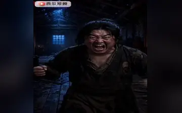 【龙女奇遇记】第1集至第3集