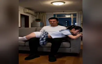 【婉儿喝酒记】第1集