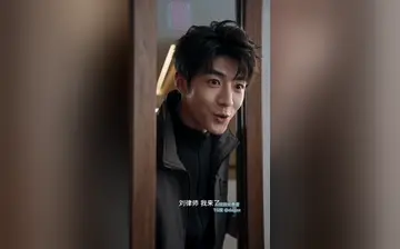 弱点 合集