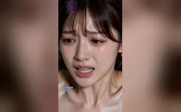 【弱点】第9集
