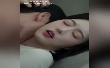 【曹贼管理员】第一集
