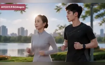 【我的副市长岳母】第1集至第3集