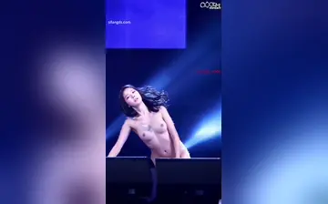 AI NUDE@zyckvbot 韩国女团 国产女主播 AI裸舞顶级合集【68v】 62