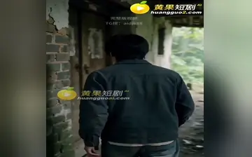 乡村多娇需尽欢 合集