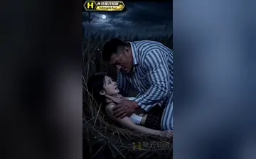 【旅途失界】第5集