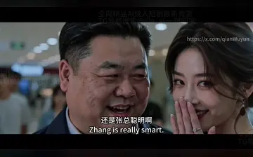 少妇白洁 合集