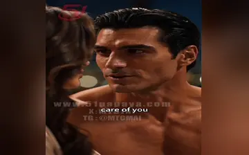 【Reborn Into a Troubled Marriage】第1集