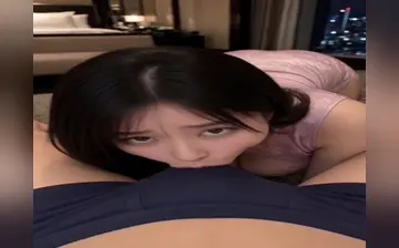 【歡緊身旗袍嗎讓我給你滿滿的愛】