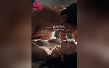【被抓走的实验】第3集