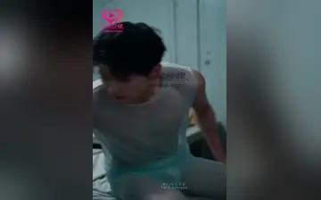 【被抓走的实验】第4集