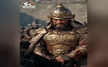 【相逢已是上上签】第1至3集
