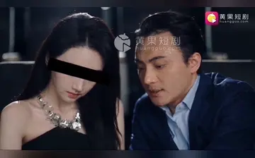 【摸吧 想摸哪都行】