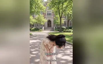 【初恋这件小事】
