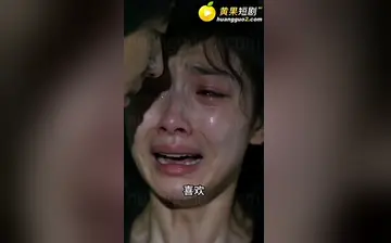 乡村多娇需尽欢 合集