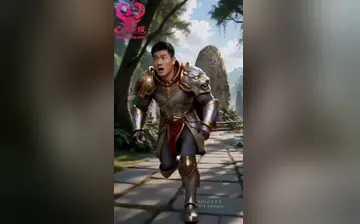 黄者农药 合集