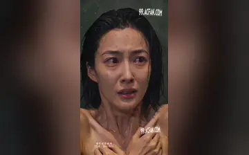 【三英战貂蝉 ·】第2集