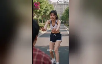 【救命！我变成了一条狗】第3集