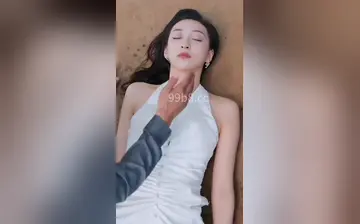 雇佣兵荒岛求生爆火出圈 合集