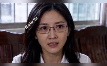 【妈妈陪儿子高考】第5集