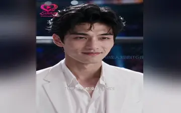 游性王 合集