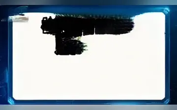 【分手后被一群精神小妹收留】第一集