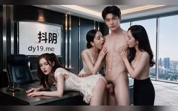 【女明星攻略日记 热巴娜扎双方篇】